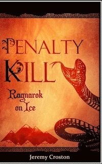 bokomslag Penalty Kill: Act 2 Midgard