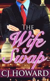 The Wife Swap 1