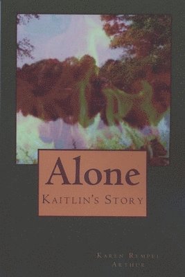 Alone 1