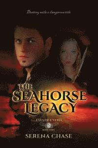 bokomslag The Seahorse Legacy