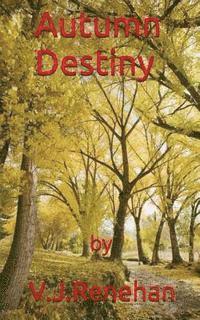 Autumn Destiny 1