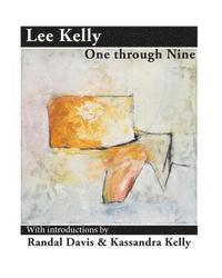 bokomslag Lee Kelly: One through Nine