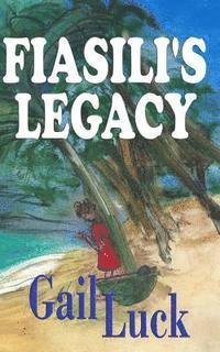 FIASILI'S Legacy 1