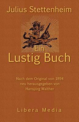 Ein Lustig Buch 1