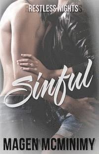 Sinful 1