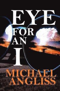 bokomslag Eye for an I