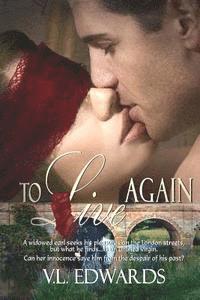 To Live Again 1