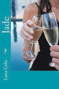 Luna Celta - Jade, Häftad