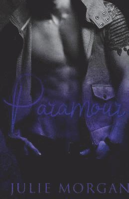 Paramour 1