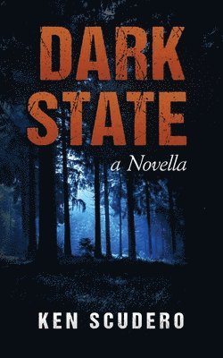 Dark State 1