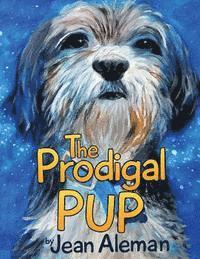 The Prodigal Pup 1