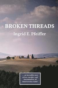 Broken Threads 1