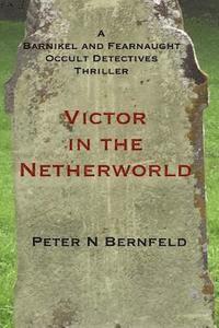 Victor in the Netherworld 1