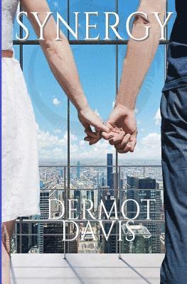 Synergy: We Are Stronger Together