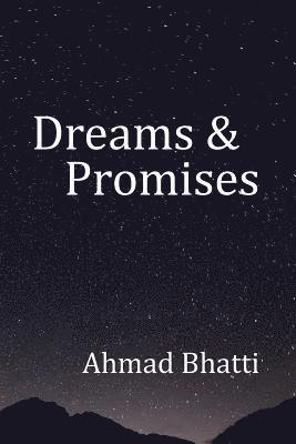 Dreams & Promises 1