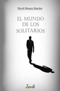 El Mundo de los Solitarios 1