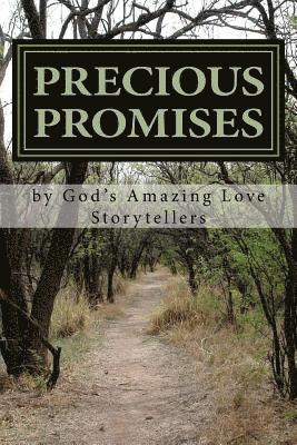 Precious Promises 1