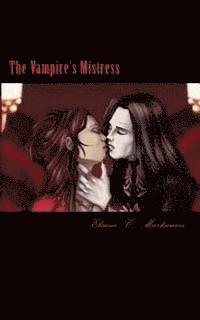 The Vampire's Mistress 1