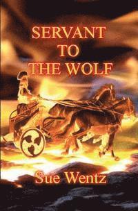 Servant To The Wolf 1