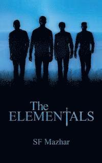 The Elementals 1