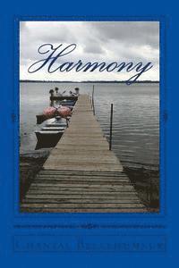 Harmony 1