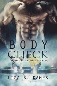 Body Check 1