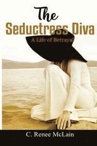 The Seductress Diva 1