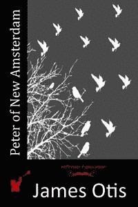 Peter of New Amsterdam