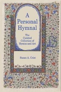 bokomslag A Personal Hymnal