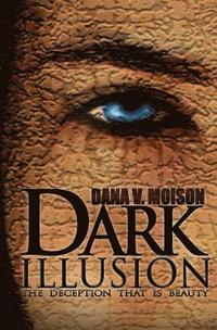 bokomslag Dark Illusion