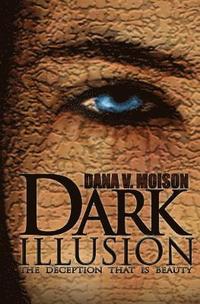 bokomslag Dark Illusion