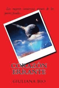 Corazón Errante 1