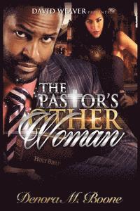 The Pastor's Other Woman 1