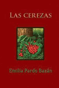 Las cerezas 1