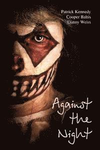 Against the Night: A collection of ghost stories for English Language Learners (A Hippo Graded Reader) 1