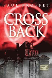 CrossBack: CrossOver book 2 1