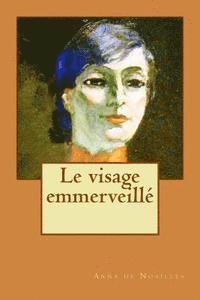 Le visage emmerveille 1