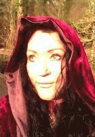 Christine Wilson - Watching Over You, Häftad