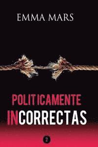 Politicamente Incorrectas 2 1