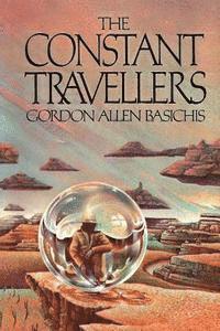 The Constant Travellers 1