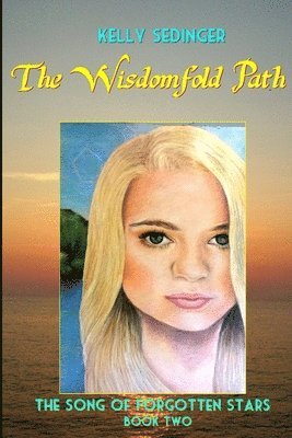 The Wisdomfold Path 1