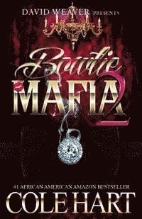 bokomslag Bowtie Mafia 2