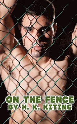 On the Fence 1