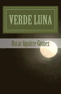 Verde Luna 1