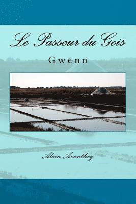 Le Passeur du Gois 1