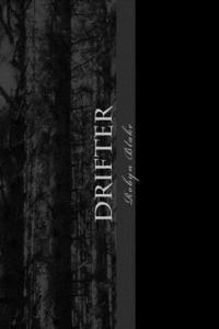 Drifter 1