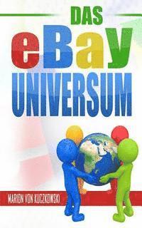 Das eBay-Universum 1