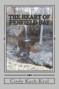 The Heart of Penfield Bay 1