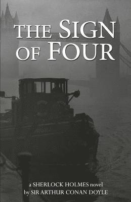 The Sign Of Four