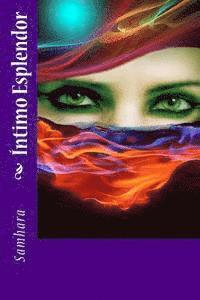 Samhara Splendor - Intimo Esplendor, Häftad